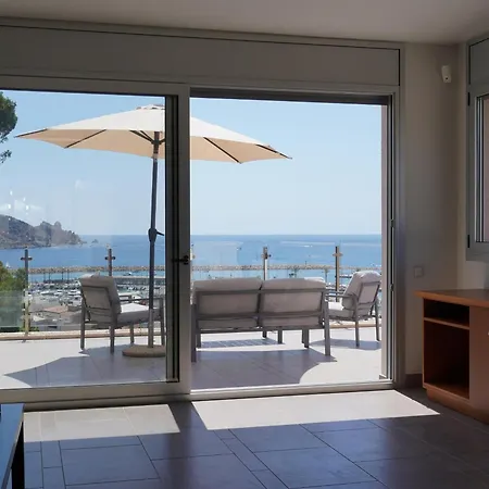 Сasa de vacaciones Magnifica, - Centro - Es-323-46 L'Estartit