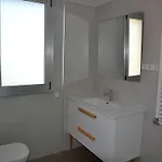 En Con Piscina Privada, Aire Acondicionado, 3 Hab. - Es-323-46 * L'Estartit