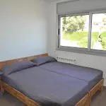 En Con Piscina Privada, Aire Acondicionado, 3 Hab. - Es-323-46 * L'Estartit