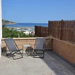 En Con Piscina Privada, Aire Acondicionado, 3 Hab. - Es-323-46 * L'Estartit