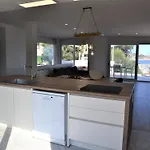 Hébergement de vacances En Con Piscina Privada, Aire Acondicionado, 3 Hab. - Es-323-46 *
