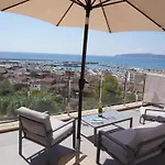En Con Piscina Privada, Aire Acondicionado, 3 Hab. - Es-323-46 Hébergement de vacances L'Estartit