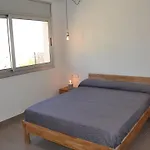 En Con Piscina Privada, Aire Acondicionado, 3 Hab. - Es-323-46 Hébergement de vacances *