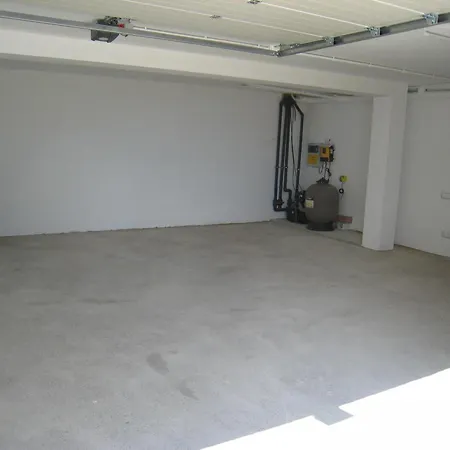 En Con Piscina Privada, Aire Acondicionado, 3 Hab. - Es-323-46 Ferienhaus *