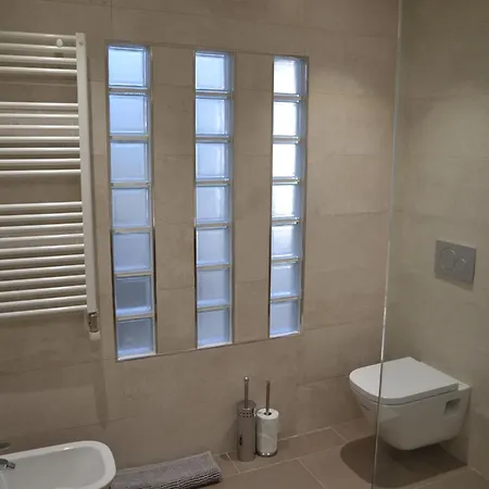 Vakantiehuis Magnifica, - Centro - Es-323-46 L'Estartit