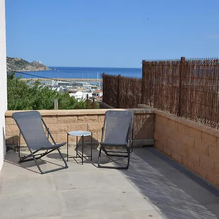 En Con Piscina Privada, Aire Acondicionado, 3 Hab. - Es-323-46 * L'Estartit